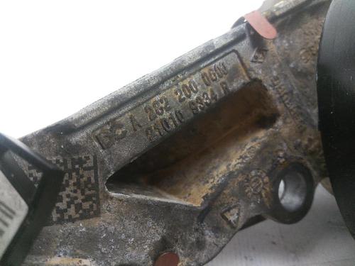 Andre MERCEDES-BENZ CLA (C118) CLA 180 (118.384) | BP24046218O1