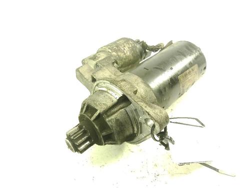 Startmotor VW PASSAT B6 (3C2) 2.0 TDI (140 hp) 18957703