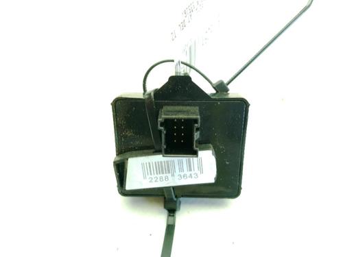 Left front window switch IVECO DAILY VI Van 33S16, 35S16, 35C16, 38S16, 40C16, 42S16, 50C16 | BP34237642I27 - Image 2