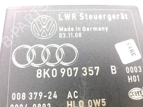 Electronic module AUDI A5 (8T3) 2.0 TFSI | BP20222746M83 