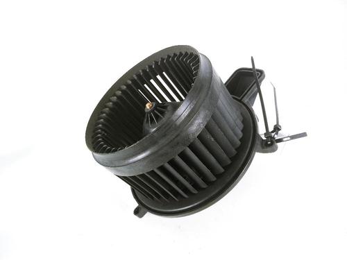 Heater blower motor JEEP GRAND CHEROKEE IV (WK, WK2) 3.0 CRD V6 4x4 AY2727006360