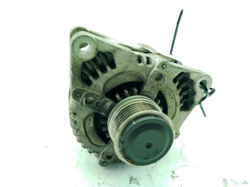 Used Alternator Alternator 32155196 32155196
