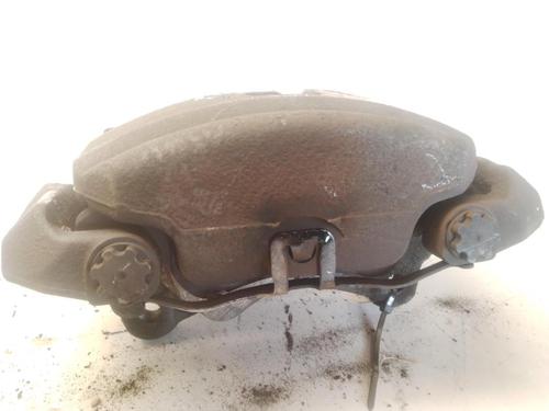Left front brake caliper AUDI Q5 (8RB) 2.0 TFSI quattro | BP29583294M105 