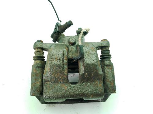 Right rear brake caliper LAND ROVER RANGE ROVER SPORT I (L320) 2.7 D 4x4 | BP30145953M106