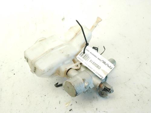 Brake master cylinder CUPRA FORMENTOR (KM7, KMP) 1.5 TSI | BP26920870M77 - Image 3