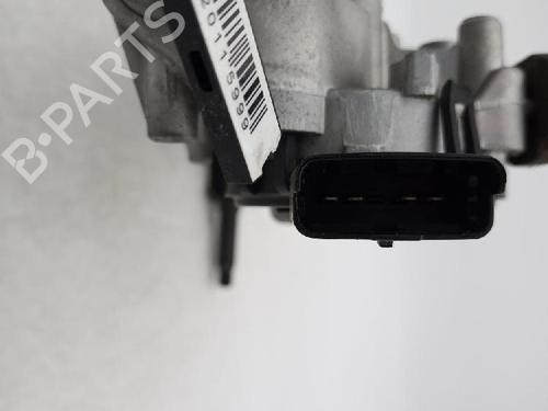 Front wiper motor CITROËN C-ELYSEE (DD_) 1.2 VTi 82 | BP18358450M29 - Image 3