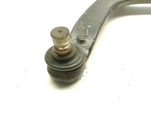 Left front suspension arm CITROËN XSARA PICASSO (N68) 1.6 HDi | BP22687073M12 