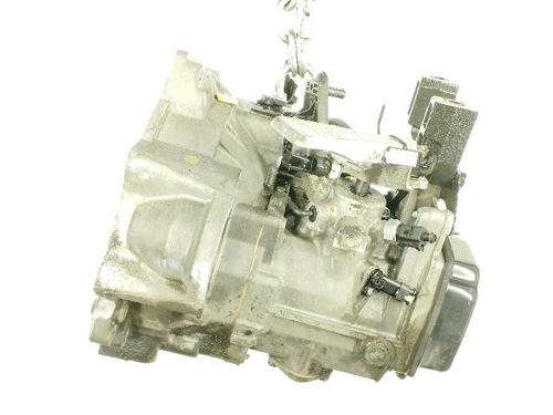 Gearbox SEAT TOLEDO IV (KG3) 1.6 TDI | BP25889289M3 