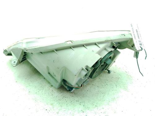 Right headlight CHEVROLET MATIZ (M200, M250) 1.0 | BP23999098C29