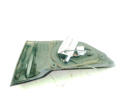 Left tailgate light KIA CEED Sportswagon (CD) 1.6 CRDi 115 | BP36375576C79 - Image 4