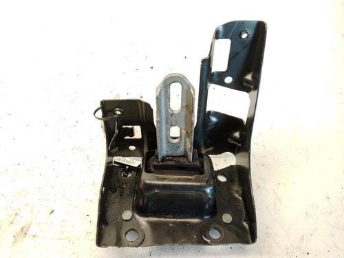 Engine mount OPEL CROSSLAND X / CROSSLAND (P17, P2QO) 1.2 (75) | BP26881764M89 