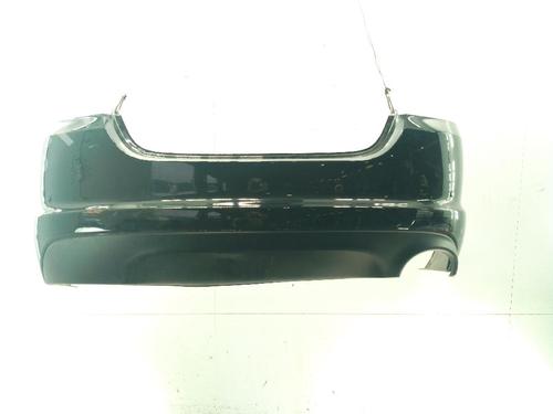 Used Rear bumper JAGUAR XF I (X250) 2.2 D (200 hp) 30871940
