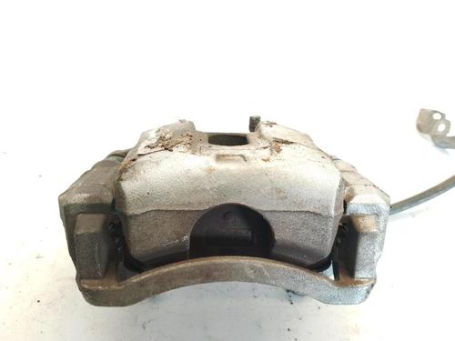 Used Left front brake caliper HYUNDAI TUCSON (TL, TLE) 1.6 CRDi hybrid 48V All-wheel Drive (136 hp) 26517403