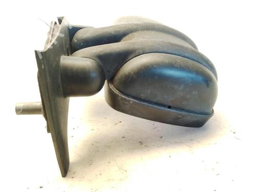 Left mirror RENAULT MASTER II Bus (JD) 2.5 D (JD1A, JD0E, JD0A, JD1E) | BP30170903C26