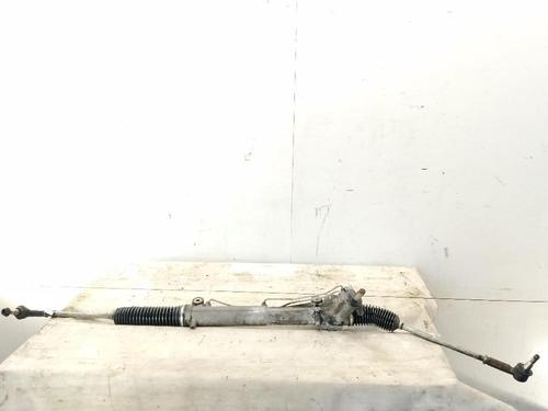 Used Steering rack Steering rack FORD TRANSIT Van (FA_ _) 2.0 DI (FAE_, FAF_, FAG_) (75 hp) 34363528 34363528