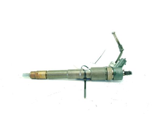Injector IVECO DAILY IV Van 35C11 V, 35S11 V | BP38589560M100 - Image 2