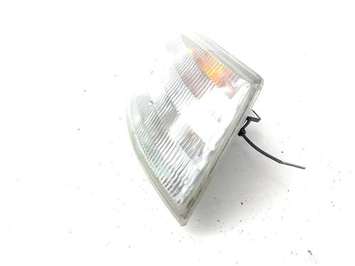 Right front indicator FORD MONDEO I (GBP) 1.8 TD | BP28839020C33 - Image 2
