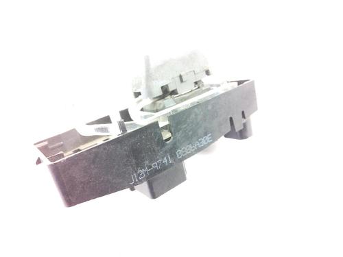 Right front window switch CHEVROLET ASTRO Bus 4.3 | BP18873528I26