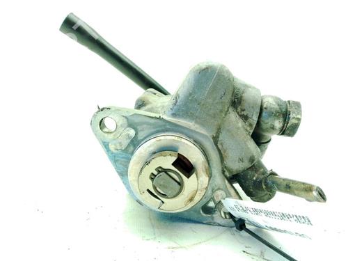 Servopumpe für IVECO DAILY III Platform/Chassis 35 S 13,35 C 13 (125 hp) 32695471