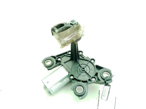 Rear wiper motor OPEL COMBO E Tour / Life (K9) 1.5 | BP31870865M102
