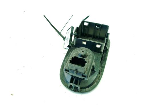 Mirror switch NISSAN NV400 Van (X62, X62B) dCi 130 | BP37434849I25 - Image 3