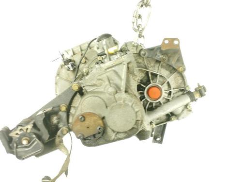 Gearbox FORD ORION III (GAL) 1.8 i 16V | BP27979332M3 