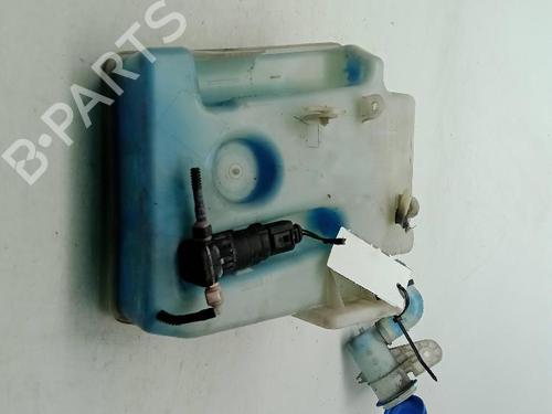 Sprinklertank Sprinklertank SEAT LEON (1P1) 1.9 TDI (105 hp) 33651560 33651560