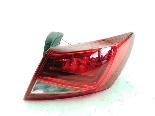 right-taillight-seat-leon-st-5f8-2012-2013-2014-2015-2016-2017-2018-2019-2020-34577709 main image