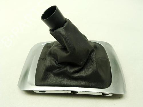 Gearknop Gearknop 38532643 38532643
