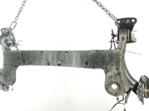 Rear axle VW TAIGO (CS1) 1.0 TSI | BP31966883M2 - Image 4