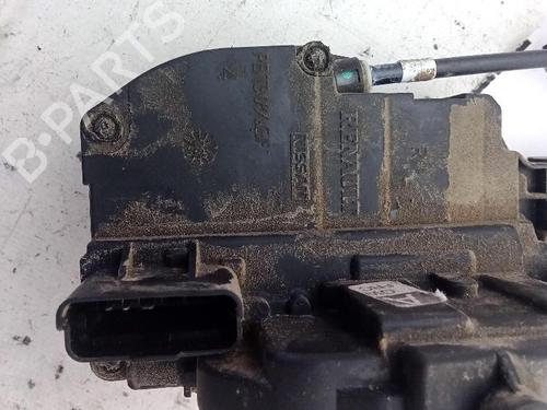 Other NISSAN PATHFINDER III (R51) 2.5 dCi 4WD | BP29475085O1 