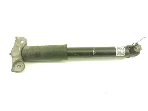 Used Left rear shock absorber Left rear shock absorber FORD USA EDGE 2.0 TDCi AWD (180 hp) 18363394 18363394