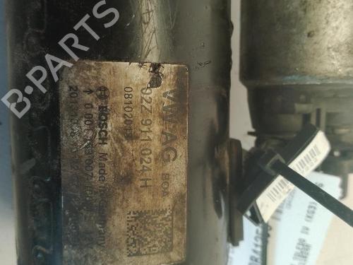 Starter SEAT TOLEDO IV (KG3) 1.6 TDI | BP25798148M8 