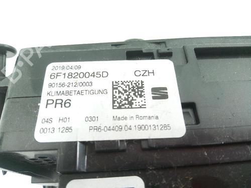 Other SEAT IBIZA V (KJ1, KJG) 1.6 TDI | BP18377260O1 