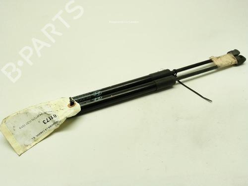 Used Tailgate lift support HYUNDAI ix20 (JC) 1.4 (90 hp) 32719434