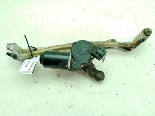 front-wiper-motor-renault-megane-ii-saloon-lm01_-2003-26652378 main image
