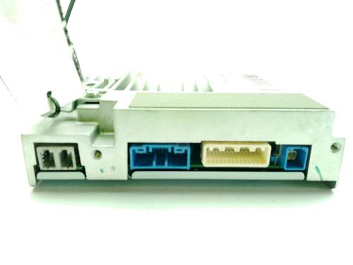 Autoradio MAZDA CX-5 (KE, GH) 2.2 D AWD (KE2AW) | BP30718513E6