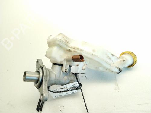Brake master cylinder CITROËN C3 / C3 ORIGIN III (SX) 1.2 THP 110 | BP28009106M77 
