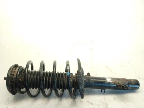 Right front shock absorber CITROËN C3 III (SX) 1.2 VTi 82 | BP26571899M17 - Image 2