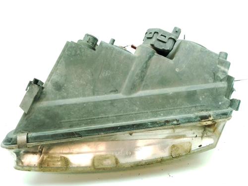 Right front indicator VW PASSAT B5 (3B2) 1.9 TDI | BP38106268C33 - Image 5