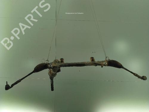 Used Steering rack Steering rack KIA XCEED (CD) 1.6 GDI Hybrid (141 hp) 24043761 24043761