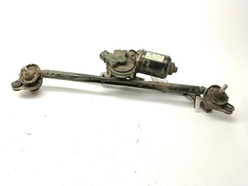 Used Front wiper motor Front wiper motor 37088213 37088213