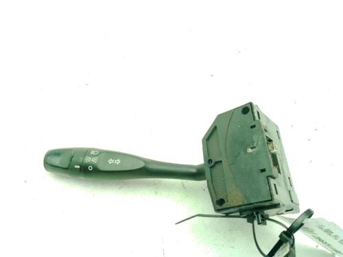 Ratstangsstang Ratstangsstang MITSUBISHI L200 (K7_T, K6_T, K5_T) 2.5 TD 4WD (K74T) (115 hp) 33953703 33953703