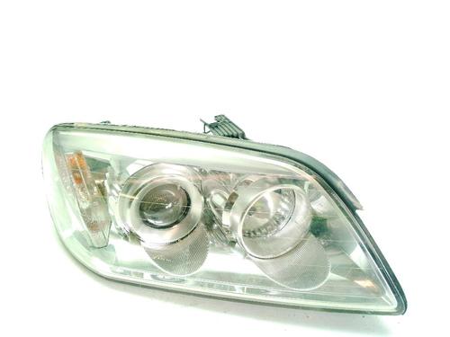 Used Right headlight Right headlight CHEVROLET CAPTIVA (C100, C140) 2.0 D 4WD (150 hp) 32182662 32182662