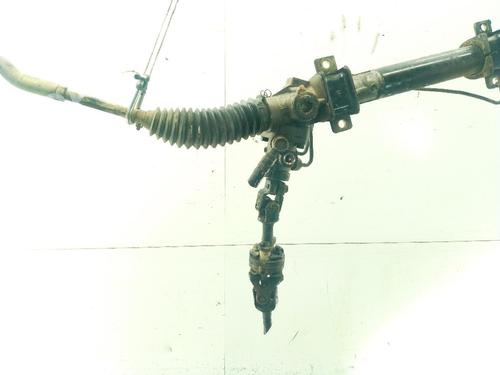 Steering rack SUZUKI GRAND VITARA I (FT, HT) 2.0 HDI 110 16V 4x4 (SQ420D, TD83V, JA420WD) | BP30507032M22