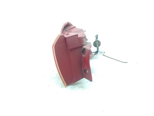 Left taillight MITSUBISHI LANCER VIII (CY_A, CZ_A) 2.0 DI-D (CY8A) | BP24045068C34 - Image 2