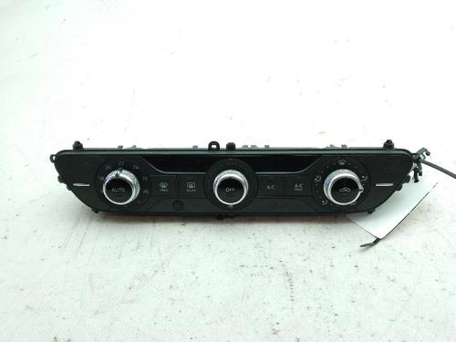climate-control-audi-a4-b9-avant-8w5-8wd-2015-24187701 main image