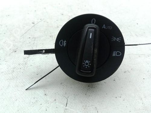 Commande de phare SEAT ARONA (KJ7, KJP) 1.0 TSI (110 hp) 24044814