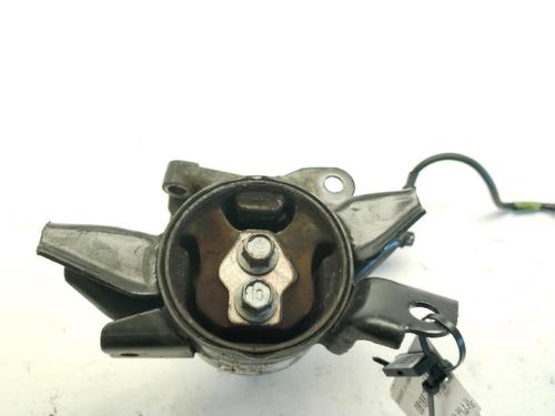 engine-mount-toyota-rav-4-iv-_a4_-2012-2013-2014-2015-2016-2017-2018-2019-23999470 main image