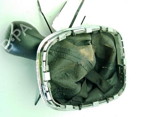 Shift knob OPEL CORSA D (S07) 1.3 CDTI (L08, L68) | BP30170868I34 